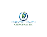 https://www.logocontest.com/public/logoimage/1371500698Essential Health Chiropractic 1.png